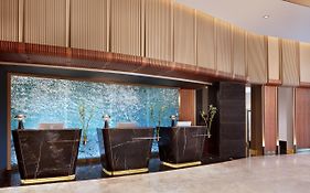 Delta Hotels By Marriott Istanbul Levent